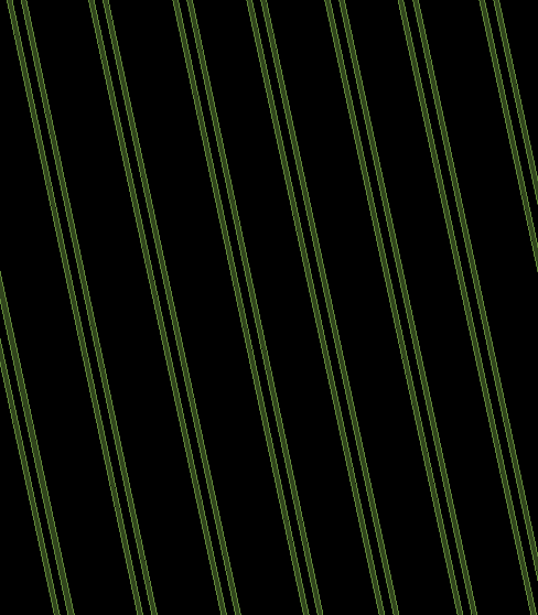 1741310361680.jpg