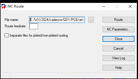 1748601321884.jpg