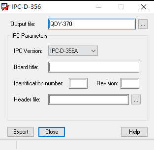 1748601339464.jpg