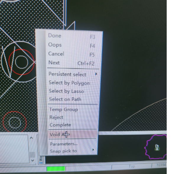 9ee765d8-b42a-4215-8e6b-cc3a442f40e7.png