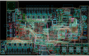 1-191230213330521.png