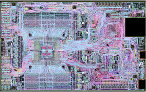 1-191230213510D9.png